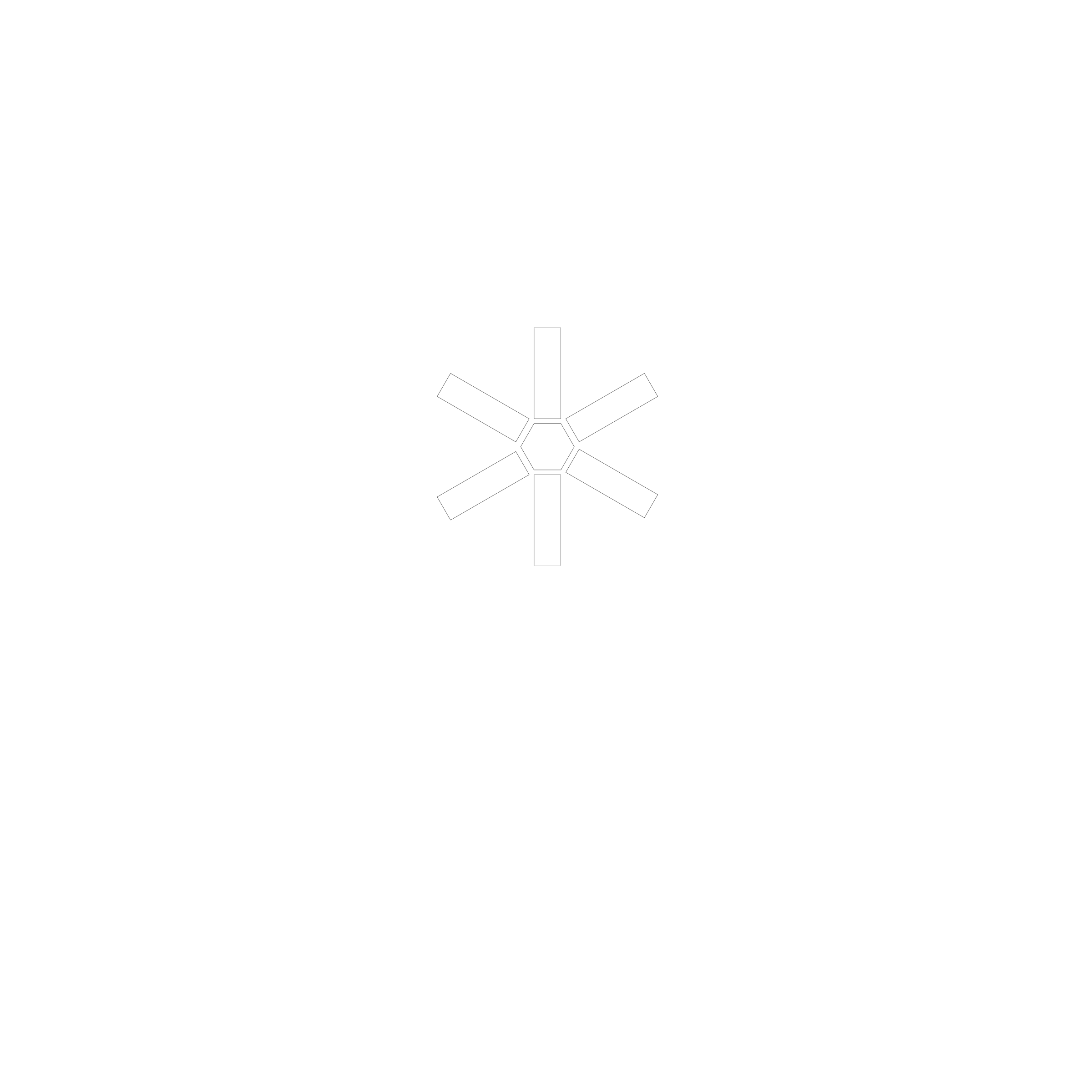 Syncora