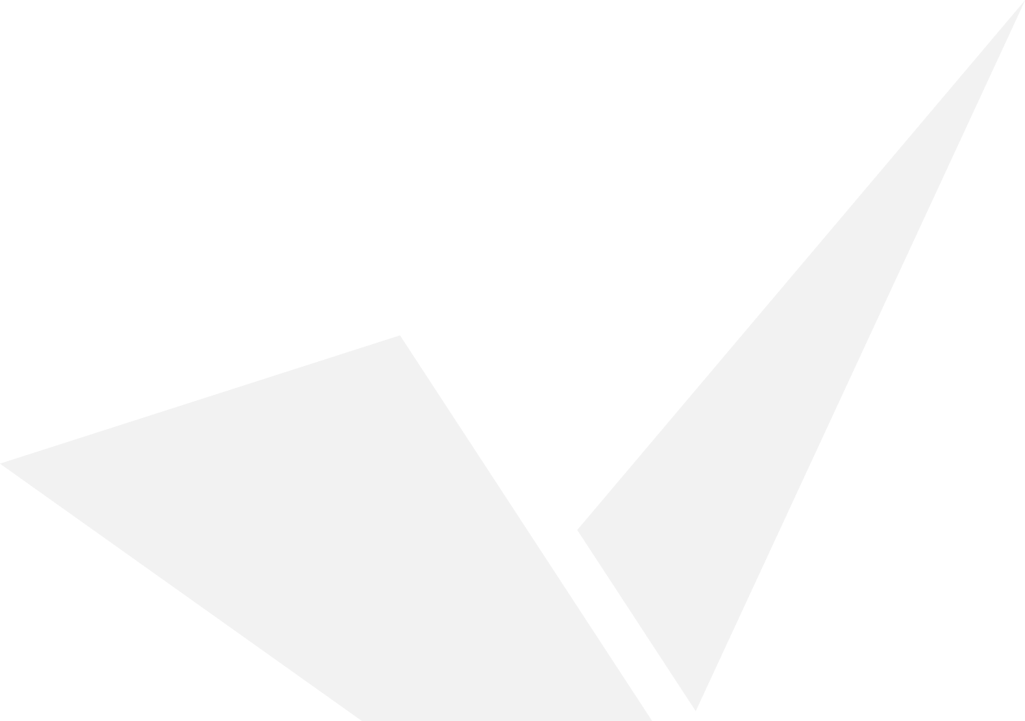 BlackVertex
