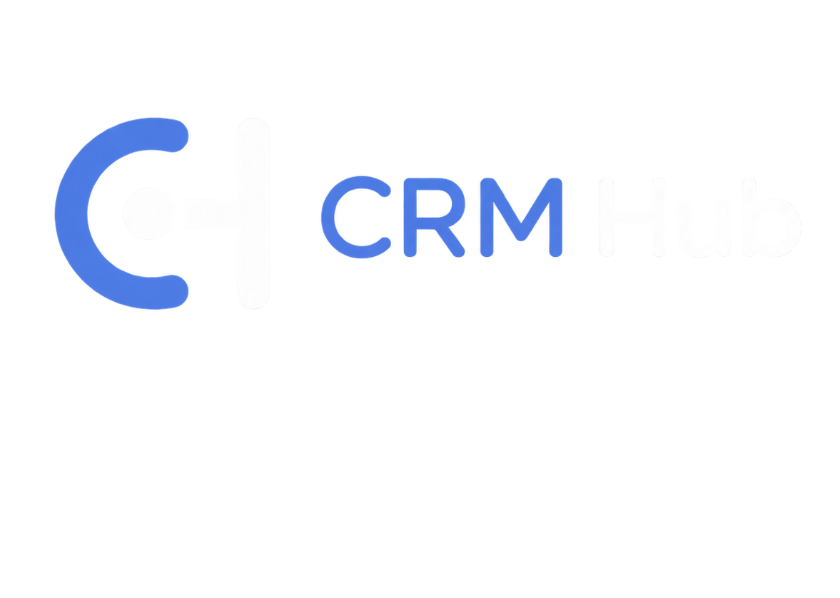CRM Hub