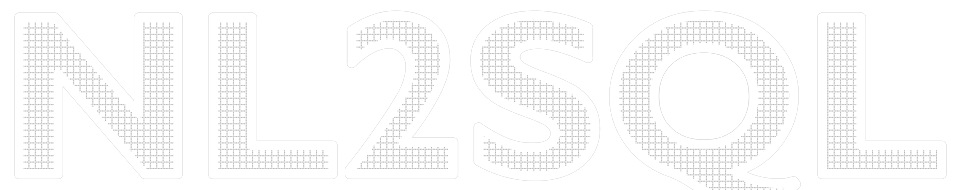 QueryMind NL2SQL Engine