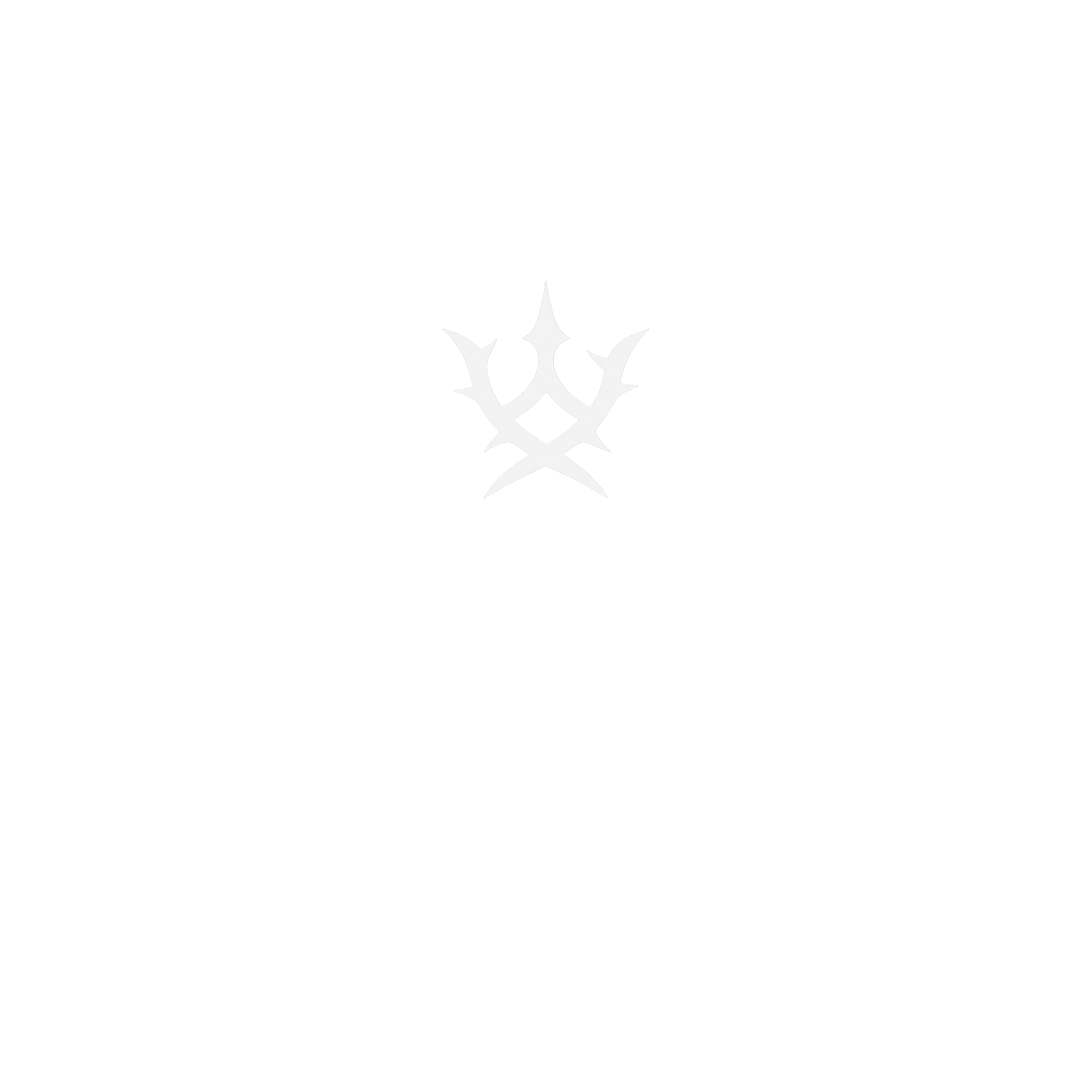 Thornborn.co