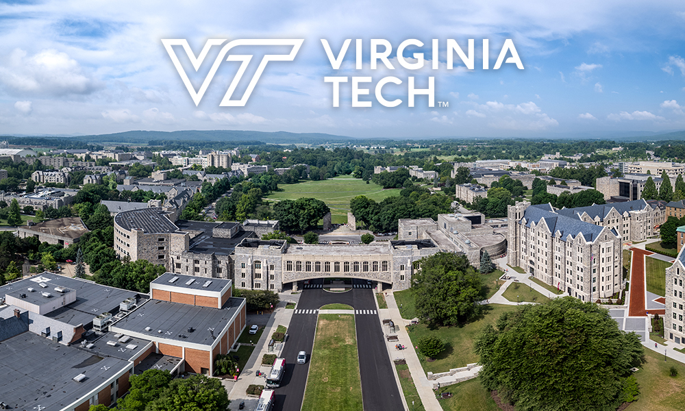 Virginia Tech